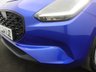 USED 2024 24 SUZUKI SWIFT 1.2 MHEV Motion Hatchback 5dr Petrol Hybrid Manual Euro 6 (s/s) (82 ps) HEATED SEATS | APPLE CARPLAY