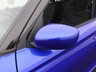 USED 2024 24 SUZUKI SWIFT 1.2 MHEV Motion Hatchback 5dr Petrol Hybrid Manual Euro 6 (s/s) (82 ps) HEATED SEATS | APPLE CARPLAY