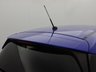 USED 2024 24 SUZUKI SWIFT 1.2 MHEV Motion Hatchback 5dr Petrol Hybrid Manual Euro 6 (s/s) (82 ps) HEATED SEATS | APPLE CARPLAY