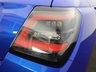 USED 2024 24 SUZUKI SWIFT 1.2 MHEV Motion Hatchback 5dr Petrol Hybrid Manual Euro 6 (s/s) (82 ps) HEATED SEATS | APPLE CARPLAY