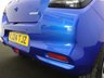 USED 2024 24 SUZUKI SWIFT 1.2 MHEV Motion Hatchback 5dr Petrol Hybrid Manual Euro 6 (s/s) (82 ps) HEATED SEATS | APPLE CARPLAY