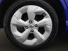 USED 2024 24 SUZUKI SWIFT 1.2 MHEV Motion Hatchback 5dr Petrol Hybrid Manual Euro 6 (s/s) (82 ps) HEATED SEATS | APPLE CARPLAY