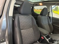 USED 2015 65 NISSAN QASHQAI 1.5 dCi n-tec+ SUV 5 Door Diesel Manual Grey 2WD Euro 6 Low Tax PARK SENSORS+REVERSE CAM+LANEASSIST