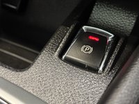 USED 2015 65 NISSAN QASHQAI 1.5 dCi n-tec+ SUV 5 Door Diesel Manual Grey 2WD Euro 6 Low Tax PARK SENSORS+REVERSE CAM+LANEASSIST