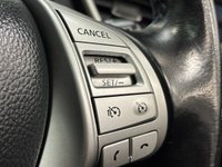 USED 2015 65 NISSAN QASHQAI 1.5 dCi n-tec+ SUV 5 Door Diesel Manual Grey 2WD Euro 6 Low Tax PARK SENSORS+REVERSE CAM+LANEASSIST