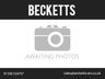 USED 2014 64 MAZDA MAZDA2 1.3 Sport Venture Hatchback 5dr Petrol Manual Euro 5 (84 ps) 