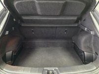 USED 2015 64 NISSAN QASHQAI 1.5 dCi n-tec+ SUV 5dr Diesel Manual 2WD Euro 5 (s/s) (110 ps) 