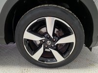 USED 2015 64 NISSAN QASHQAI 1.5 dCi n-tec+ SUV 5dr Diesel Manual 2WD Euro 5 (s/s) (110 ps) 