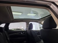 USED 2015 64 NISSAN QASHQAI 1.5 dCi n-tec+ SUV 5dr Diesel Manual 2WD Euro 5 (s/s) (110 ps) 