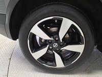 USED 2015 64 NISSAN QASHQAI 1.5 dCi n-tec+ SUV 5dr Diesel Manual 2WD Euro 5 (s/s) (110 ps) 