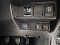 USED 2015 64 NISSAN QASHQAI 1.5 dCi n-tec+ SUV 5dr Diesel Manual 2WD Euro 5 (s/s) (110 ps) 