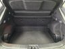 USED 2015 64 NISSAN QASHQAI 1.5 dCi n-tec+ SUV 5dr Diesel Manual 2WD Euro 5 (s/s) (110 ps) 