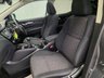 USED 2015 64 NISSAN QASHQAI 1.5 dCi n-tec+ SUV 5dr Diesel Manual 2WD Euro 5 (s/s) (110 ps) 