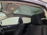 USED 2015 64 NISSAN QASHQAI 1.5 dCi n-tec+ SUV 5dr Diesel Manual 2WD Euro 5 (s/s) (110 ps) 