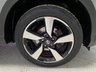 USED 2015 64 NISSAN QASHQAI 1.5 dCi n-tec+ SUV 5dr Diesel Manual 2WD Euro 5 (s/s) (110 ps) 