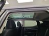 USED 2015 64 NISSAN QASHQAI 1.5 dCi n-tec+ SUV 5dr Diesel Manual 2WD Euro 5 (s/s) (110 ps) 