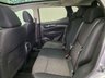 USED 2015 64 NISSAN QASHQAI 1.5 dCi n-tec+ SUV 5dr Diesel Manual 2WD Euro 5 (s/s) (110 ps) 