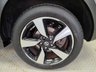 USED 2015 64 NISSAN QASHQAI 1.5 dCi n-tec+ SUV 5dr Diesel Manual 2WD Euro 5 (s/s) (110 ps) 