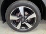 USED 2015 64 NISSAN QASHQAI 1.5 dCi n-tec+ SUV 5dr Diesel Manual 2WD Euro 5 (s/s) (110 ps) 