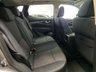 USED 2015 64 NISSAN QASHQAI 1.5 dCi n-tec+ SUV 5dr Diesel Manual 2WD Euro 5 (s/s) (110 ps) 