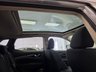USED 2015 64 NISSAN QASHQAI 1.5 dCi n-tec+ SUV 5dr Diesel Manual 2WD Euro 5 (s/s) (110 ps) 