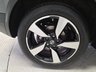 USED 2015 64 NISSAN QASHQAI 1.5 dCi n-tec+ SUV 5dr Diesel Manual 2WD Euro 5 (s/s) (110 ps) 