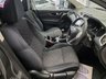 USED 2015 64 NISSAN QASHQAI 1.5 dCi n-tec+ SUV 5dr Diesel Manual 2WD Euro 5 (s/s) (110 ps) 