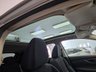 USED 2015 64 NISSAN QASHQAI 1.5 dCi n-tec+ SUV 5dr Diesel Manual 2WD Euro 5 (s/s) (110 ps) 