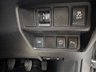 USED 2015 64 NISSAN QASHQAI 1.5 dCi n-tec+ SUV 5dr Diesel Manual 2WD Euro 5 (s/s) (110 ps) 