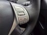 USED 2015 64 NISSAN QASHQAI 1.5 dCi n-tec+ SUV 5dr Diesel Manual 2WD Euro 5 (s/s) (110 ps) 