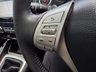 USED 2015 64 NISSAN QASHQAI 1.5 dCi n-tec+ SUV 5dr Diesel Manual 2WD Euro 5 (s/s) (110 ps) 