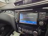 USED 2015 64 NISSAN QASHQAI 1.5 dCi n-tec+ SUV 5dr Diesel Manual 2WD Euro 5 (s/s) (110 ps) 