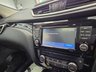 USED 2015 64 NISSAN QASHQAI 1.5 dCi n-tec+ SUV 5dr Diesel Manual 2WD Euro 5 (s/s) (110 ps) 