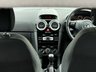 USED 2014 64 VAUXHALL CORSA 1.4 16V SXi Hatchback 5dr Petrol Manual Wide Ratio Euro 5 (A/C) (100 ps) 