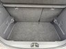 USED 2014 64 VAUXHALL CORSA 1.4 16V SXi Hatchback 5dr Petrol Manual Wide Ratio Euro 5 (A/C) (100 ps) 