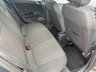 USED 2014 64 VAUXHALL CORSA 1.4 16V SXi Hatchback 5dr Petrol Manual Wide Ratio Euro 5 (A/C) (100 ps) 