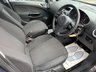 USED 2014 64 VAUXHALL CORSA 1.4 16V SXi Hatchback 5dr Petrol Manual Wide Ratio Euro 5 (A/C) (100 ps) 