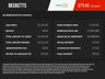 USED 2014 64 VAUXHALL CORSA 1.4 16V SXi Hatchback 5dr Petrol Manual Wide Ratio Euro 5 (A/C) (100 ps) 