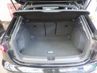 USED 2021 21 AUDI A3 1.0 TFSI 30 S line Sportback 5dr Petrol S Tronic Euro 6 (s/s) (110 ps) PARK SENSORS | BLUETOOTH
