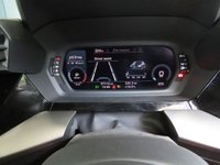 USED 2021 21 AUDI A3 1.0 TFSI 30 S line Sportback 5dr Petrol S Tronic Euro 6 (s/s) (110 ps) PARK SENSORS | BLUETOOTH
