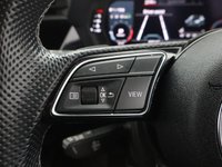 USED 2021 21 AUDI A3 1.0 TFSI 30 S line Sportback 5dr Petrol S Tronic Euro 6 (s/s) (110 ps) PARK SENSORS | BLUETOOTH
