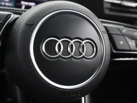 USED 2021 21 AUDI A3 1.0 TFSI 30 S line Sportback 5dr Petrol S Tronic Euro 6 (s/s) (110 ps) PARK SENSORS | BLUETOOTH