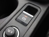 USED 2021 21 AUDI A3 1.0 TFSI 30 S line Sportback 5dr Petrol S Tronic Euro 6 (s/s) (110 ps) PARK SENSORS | BLUETOOTH