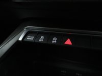 USED 2021 21 AUDI A3 1.0 TFSI 30 S line Sportback 5dr Petrol S Tronic Euro 6 (s/s) (110 ps) PARK SENSORS | BLUETOOTH
