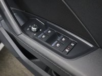 USED 2021 21 AUDI A3 1.0 TFSI 30 S line Sportback 5dr Petrol S Tronic Euro 6 (s/s) (110 ps) PARK SENSORS | BLUETOOTH