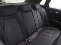 USED 2021 21 AUDI A3 1.0 TFSI 30 S line Sportback 5dr Petrol S Tronic Euro 6 (s/s) (110 ps) PARK SENSORS | BLUETOOTH