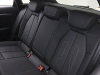 USED 2021 21 AUDI A3 1.0 TFSI 30 S line Sportback 5dr Petrol S Tronic Euro 6 (s/s) (110 ps) PARK SENSORS | BLUETOOTH