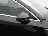 USED 2021 21 AUDI A3 1.0 TFSI 30 S line Sportback 5dr Petrol S Tronic Euro 6 (s/s) (110 ps) PARK SENSORS | BLUETOOTH