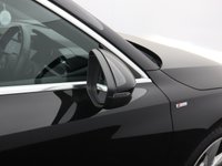USED 2021 21 AUDI A3 1.0 TFSI 30 S line Sportback 5dr Petrol S Tronic Euro 6 (s/s) (110 ps) PARK SENSORS | BLUETOOTH