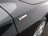 USED 2021 21 AUDI A3 1.0 TFSI 30 S line Sportback 5dr Petrol S Tronic Euro 6 (s/s) (110 ps) PARK SENSORS | BLUETOOTH